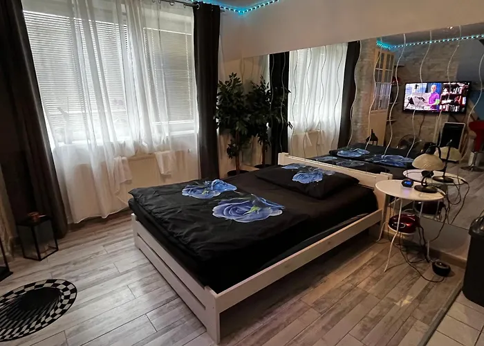 Apartment Monfas Provence In *