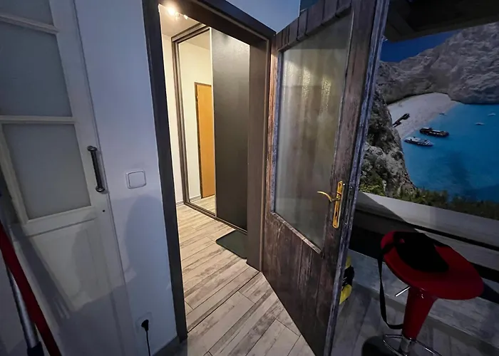 Monfas Provence In *