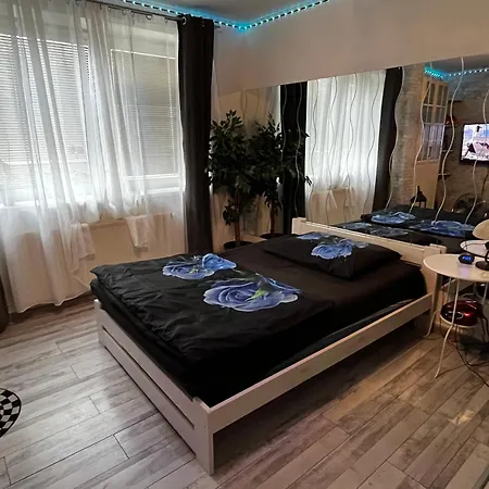 Appartement Monfas Provence In *