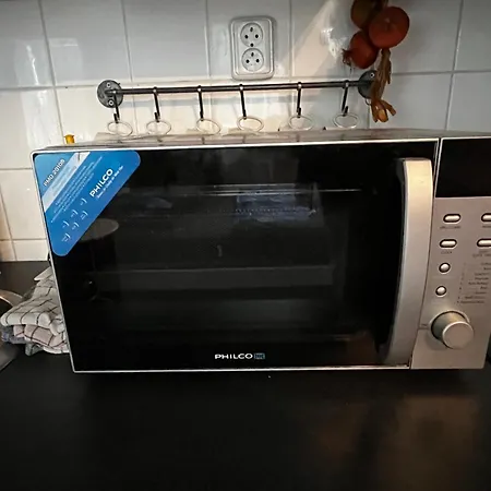 Monfas Provence In Appartement *