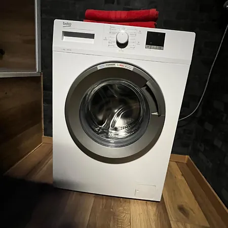 Monfas Provence In * Prague