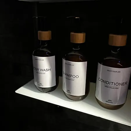 Appartement Monfas Provence In