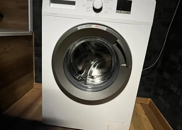 Monfas Provence In * Prag