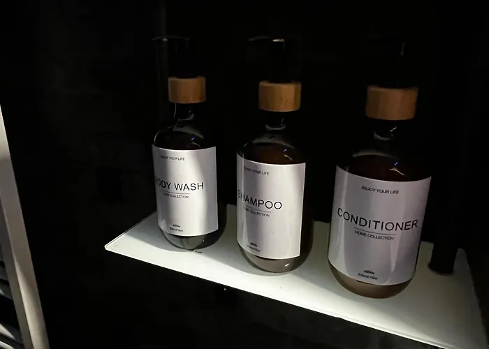 Apartment Monfas Provence In