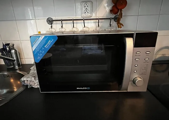 Monfas Provence In Apartmán *